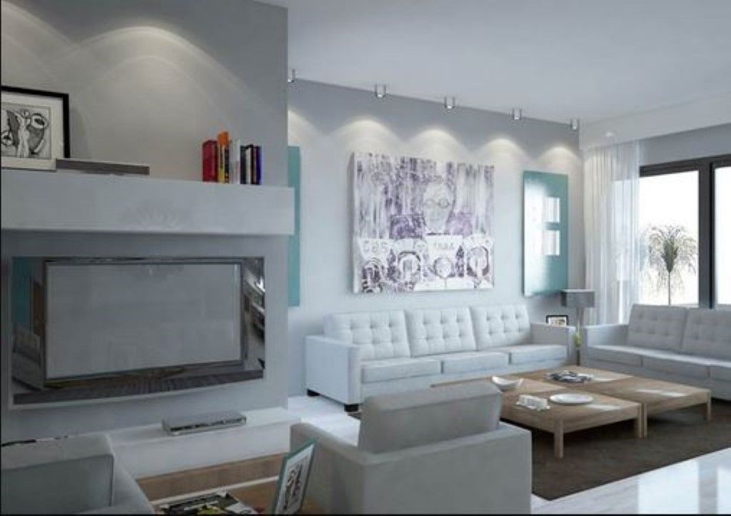 Coral House Suites ปุนตากานา ภายนอก รูปภาพ